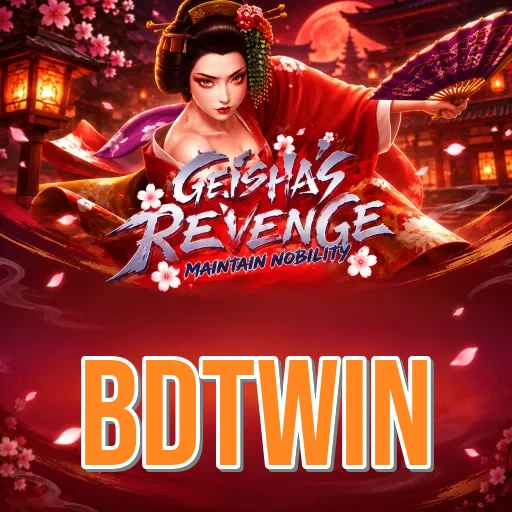 bdtwin troubleshoot guide for Android download and install fixes
