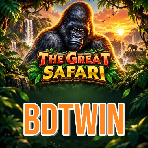 Install bdtwin APK on Android with unknown sources prompt