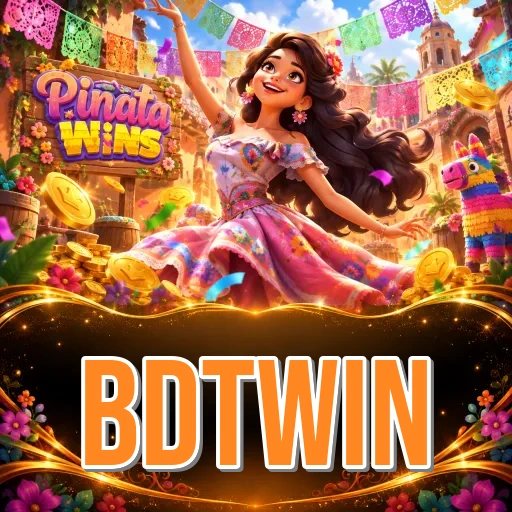 bdtwin APK listing on Android showing version 3.9.9