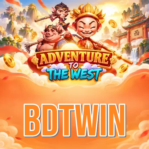 bdtwin login screen with OTP security on Android