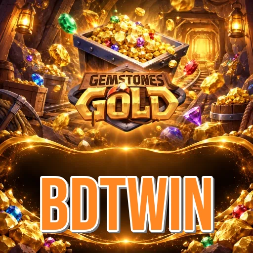 Allow install from unknown sources for the bdtwin APK